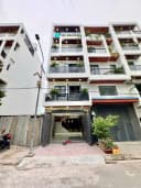 Thumb-NHÀ PHỐ 5 TẦNG THẠNH XUÂN 25 – LÊ QUANG HÒA – ĐƯỜNG 12M, VỈA HÈ 3M – HẠ CÒN 6,78 TỶ-1