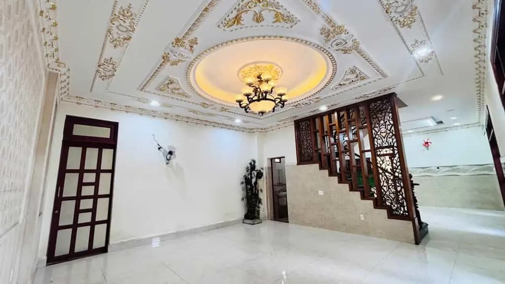 Main-BIỆT THỰ VƯỜN ĐƯỜNG SỐ 8 HIỆP BÌNH PHƯỚC 500M2 TRỆT 2LAU GIÁ 45TR-4