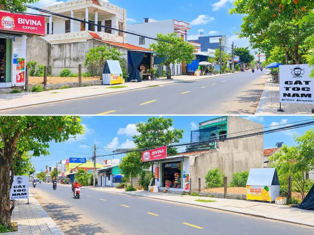 Main-EM THUÝ LÊN SÓNG! 300m² ĐẤT CHỈ 529 TRIỆU – ANH CHỊ ĐỪNG LƯỚT QUA!-2