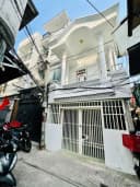 Thumb-BÁN NHÀ ĐẸP DƯƠNG BÁ TRẠC – 48,1M² – 2 TẦNG BTCT – LÔ GÓC THOÁNG MÁT – GẦN MẶT TIỀN-1