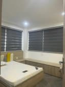 Thumb-BIỆT THỰ JAMONA RESORT 300M2 3TANG 5PN FULL NÔI THÂT GIÁ 30TR-6
