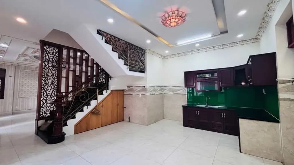Main-BIỆT THỰ VƯỜN ĐƯỜNG SỐ 8 HIỆP BÌNH PHƯỚC 500M2 TRỆT 2LAU GIÁ 45TR-2