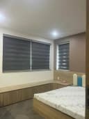 Thumb-BIỆT THỰ JAMONA RESORT 300M2 3TANG 5PN FULL NÔI THÂT GIÁ 30TR-5