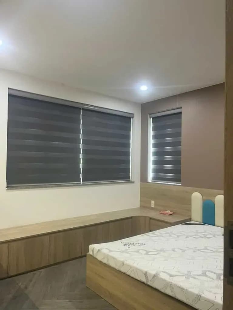 Main-BIỆT THỰ JAMONA RESORT 300M2 3TANG 5PN FULL NÔI THÂT GIÁ 30TR-4