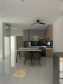 Thumb-BIỆT THỰ JAMONA RESORT 300M2 3TANG 5PN FULL NÔI THÂT GIÁ 30TR-1