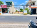 Thumb-EM THUÝ LÊN SÓNG! 300m² ĐẤT CHỈ 529 TRIỆU – ANH CHỊ ĐỪNG LƯỚT QUA!-2