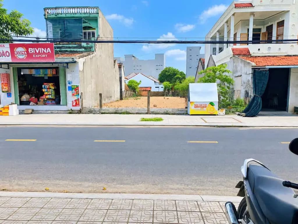 Main-EM THUÝ LÊN SÓNG! 300m² ĐẤT CHỈ 529 TRIỆU – ANH CHỊ ĐỪNG LƯỚT QUA!-1