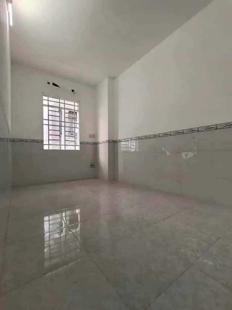 Main-BÁN NHÀ ĐẸP DƯƠNG BÁ TRẠC – 48,1M² – 2 TẦNG BTCT – LÔ GÓC THOÁNG MÁT – GẦN MẶT TIỀN-3