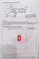 Thumb-ĐẤT 1 SẸC KÊNH TX33 – GẦN CẦU 3 TẤN – ĐƯỜNG 6M THÔNG – ĐỒNG GIÁ 4,4 TỶ-8