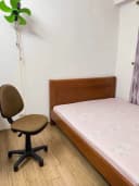 Thumb-Chính Chủ Bán Gấp Căn Góc 76m²  Ban Công Nam Chung Cư Thanh Hà-2