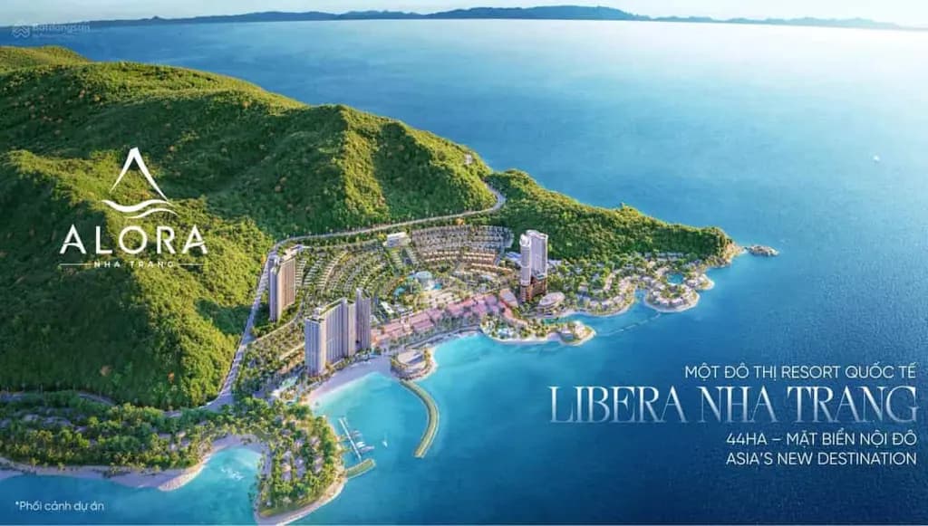Main-Săn căn Alora Nha Trang đẹp – Cơ hội dành cho khách chốt sớm với vốn lưu động chỉ từ 136 triệu.-0