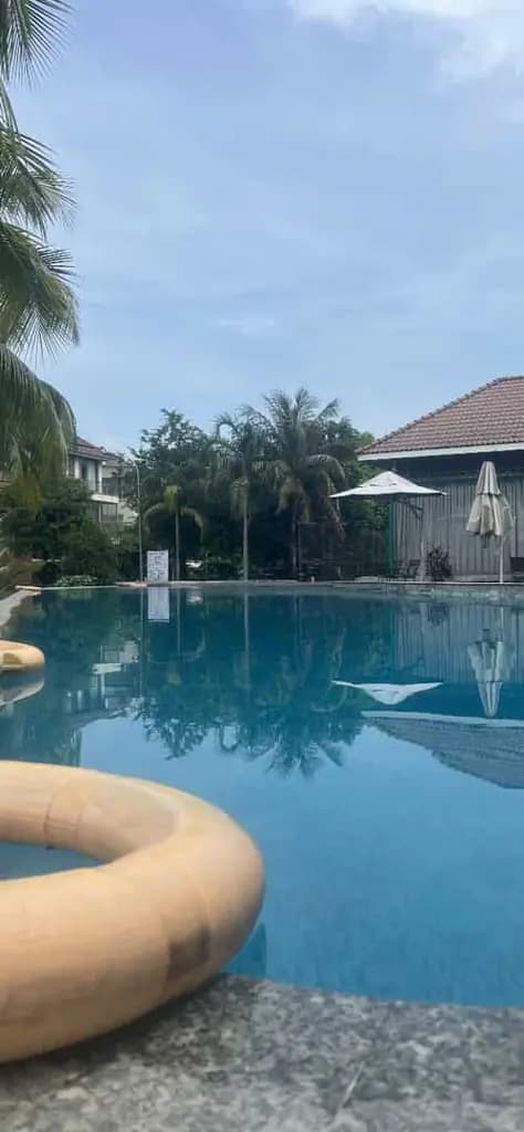 Main-BIỆT THỰ JAMONA RESORT 300M2 3TANG 5PN FULL NÔI THÂT GIÁ 30TR-1