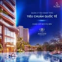 Thumb-Săn căn Alora Nha Trang đẹp – Cơ hội dành cho khách chốt sớm với vốn lưu động chỉ từ 136 triệu.-5
