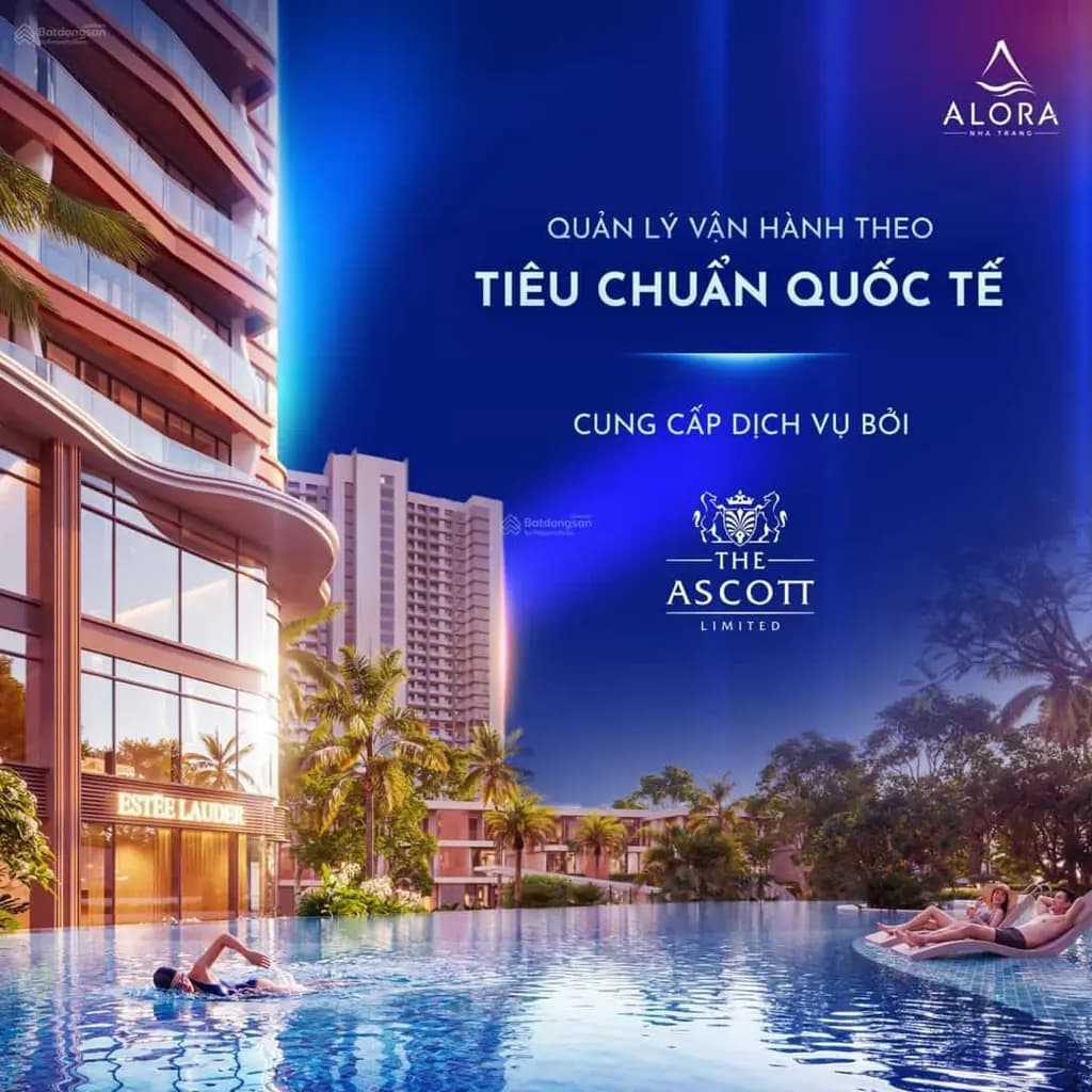 Main-Săn căn Alora Nha Trang đẹp – Cơ hội dành cho khách chốt sớm với vốn lưu động chỉ từ 136 triệu.-4