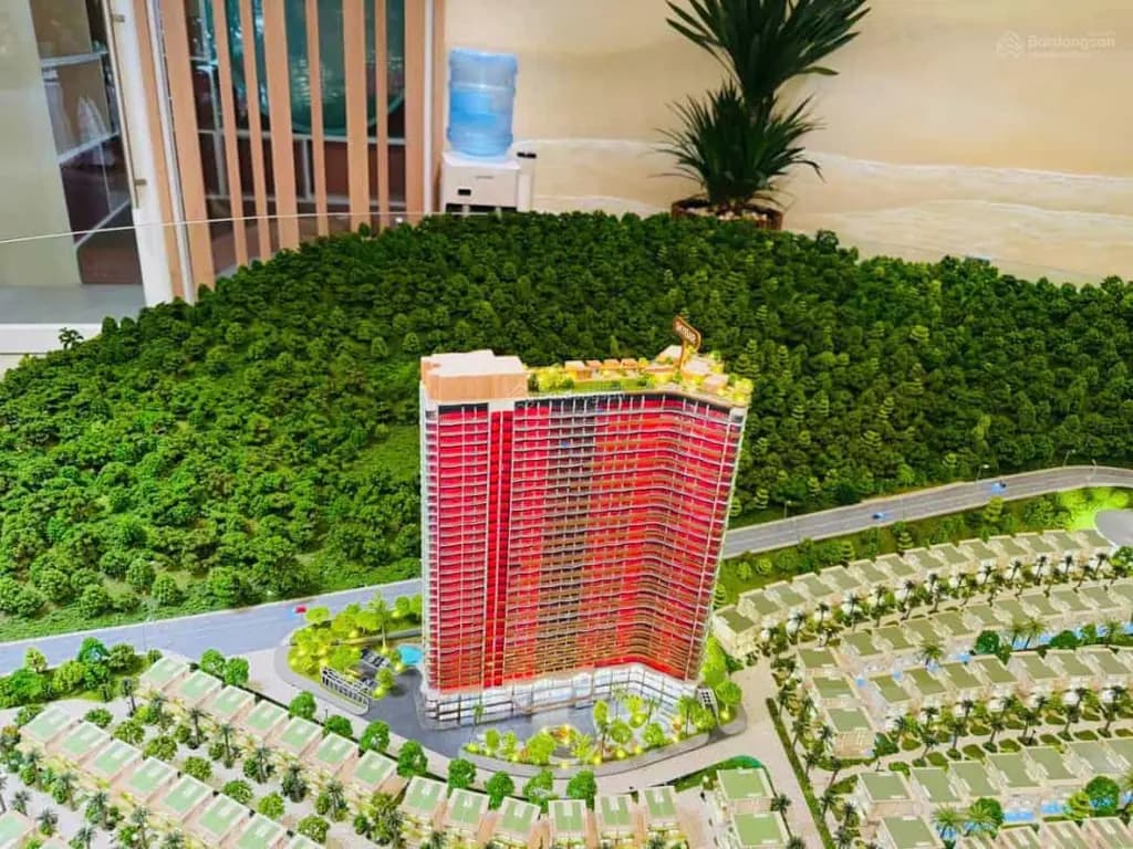 Main-Săn căn Alora Nha Trang đẹp – Cơ hội dành cho khách chốt sớm với vốn lưu động chỉ từ 136 triệu.-2
