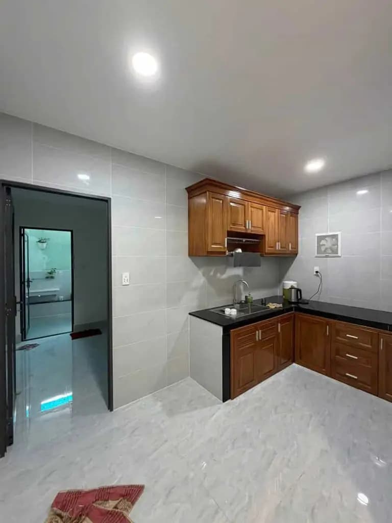 Main-CHO THUÊ NHÀ NGUYÊN CĂN CHÍNH CHỦ GẦN KDT VẠN PHÚC 2PN GIÁ 12TR 4PN 2WC-0