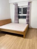 Thumb-Chính Chủ Bán Gấp Căn Góc 76m²  Ban Công Nam Chung Cư Thanh Hà-1