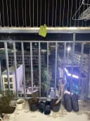 Thumb-Chính Chủ Bán Gấp Căn Góc 76m²  Ban Công Nam Chung Cư Thanh Hà-4