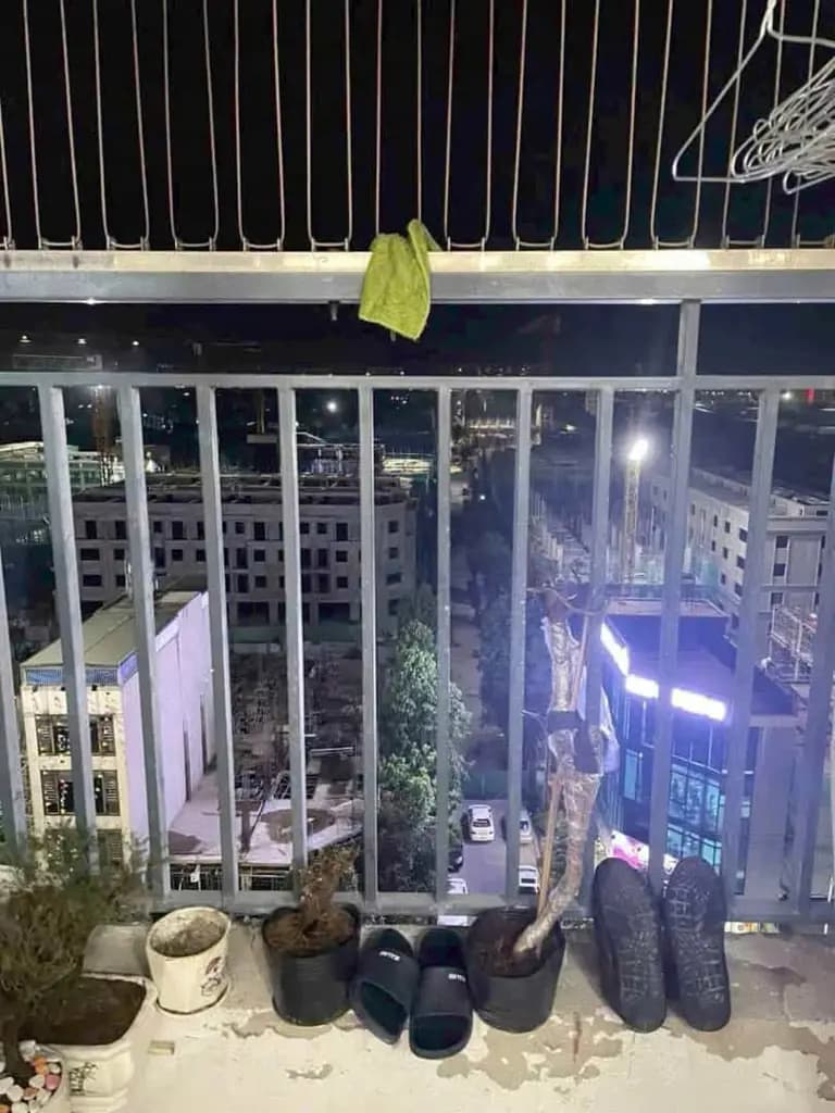 Main-Chính Chủ Bán Gấp Căn Góc 76m²  Ban Công Nam Chung Cư Thanh Hà-3