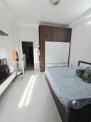 Thumb-GÒ DẦU TÂN PHÚ - 60M2 - 6 TẦNG BTCT 6 PN 5WC SÂN THƯỢNG GIÁ 8.6 TỶ-6