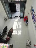 Thumb-GÒ DẦU TÂN PHÚ - 60M2 - 6 TẦNG BTCT 6 PN 5WC SÂN THƯỢNG GIÁ 8.6 TỶ-3