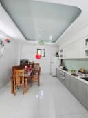 Thumb-GÒ DẦU TÂN PHÚ - 60M2 - 6 TẦNG BTCT 6 PN 5WC SÂN THƯỢNG GIÁ 8.6 TỶ-4