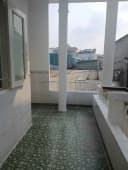 Thumb-BÁN NHÀ ĐẸP DƯƠNG BÁ TRẠC – 48,1M² – 2 TẦNG BTCT – LÔ GÓC THOÁNG MÁT – GẦN MẶT TIỀN-3