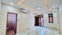 Thumb-BIỆT THỰ VƯỜN ĐƯỜNG SỐ 8 HIỆP BÌNH PHƯỚC 500M2 TRỆT 2LAU GIÁ 45TR-6