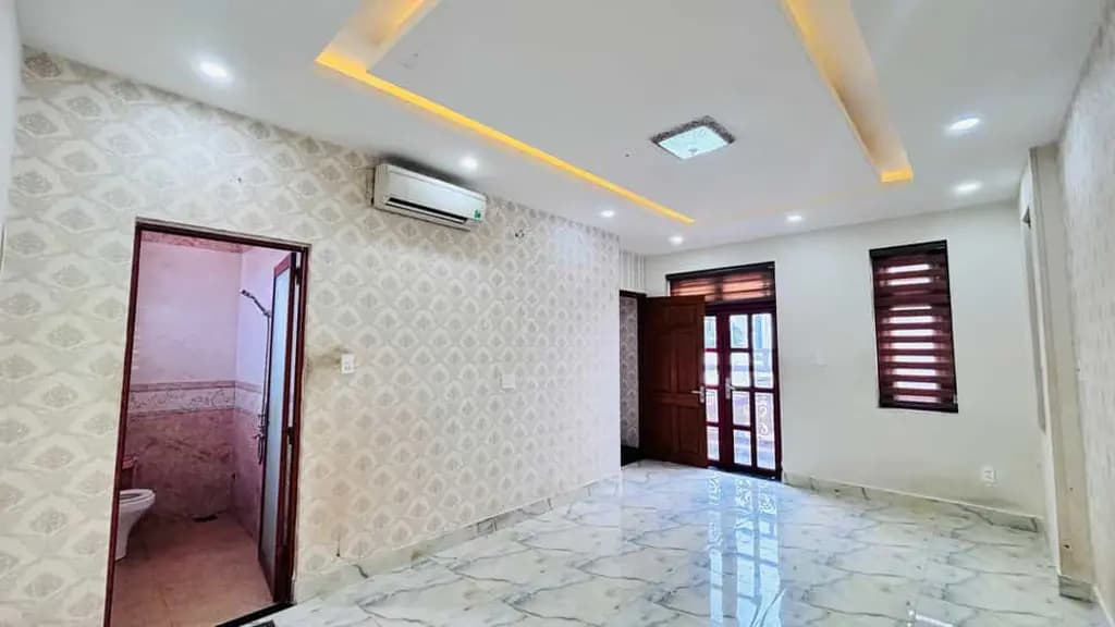 Main-BIỆT THỰ VƯỜN ĐƯỜNG SỐ 8 HIỆP BÌNH PHƯỚC 500M2 TRỆT 2LAU GIÁ 45TR-5