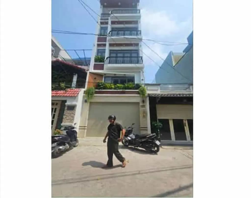 Main-NHÀ ĐẸP NGUYỄN THỊ TÚ – 5 TẦNG – 5PN – SỔ HỒNG RIÊNG – GIÁ 7.9 TỶ TL - 0979 819 524-0