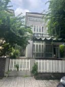 Thumb-BIỆT THỰ JAMONA RESORT 300M2 3TANG 5PN FULL NÔI THÂT GIÁ 30TR-3