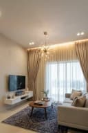 Thumb-Cho thuê 2PN2WC - 12 triệu/tháng đủ nội thất - 74m2 The Park Residence-5