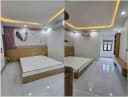 Thumb-NHÀ ĐẸP NGUYỄN THỊ TÚ – 5 TẦNG – 5PN – SỔ HỒNG RIÊNG – GIÁ 7.9 TỶ TL - 0979 819 524-3