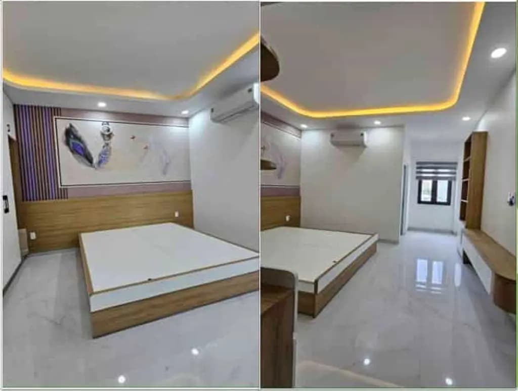 Main-NHÀ ĐẸP NGUYỄN THỊ TÚ – 5 TẦNG – 5PN – SỔ HỒNG RIÊNG – GIÁ 7.9 TỶ TL - 0979 819 524-2