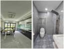 Thumb-NHÀ ĐẸP NGUYỄN THỊ TÚ – 5 TẦNG – 5PN – SỔ HỒNG RIÊNG – GIÁ 7.9 TỶ TL - 0979 819 524-4