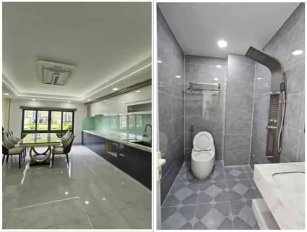 Main-NHÀ ĐẸP NGUYỄN THỊ TÚ – 5 TẦNG – 5PN – SỔ HỒNG RIÊNG – GIÁ 7.9 TỶ TL - 0979 819 524-3