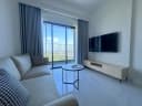 Thumb-CĂN HỘ 2PN HƯỚNG ĐÔNG NAM MÁT MẺ VICTORIA VILLAGE FULL NỘI THẤT MỚI TINH CHỈ 18 TRIỆU-2