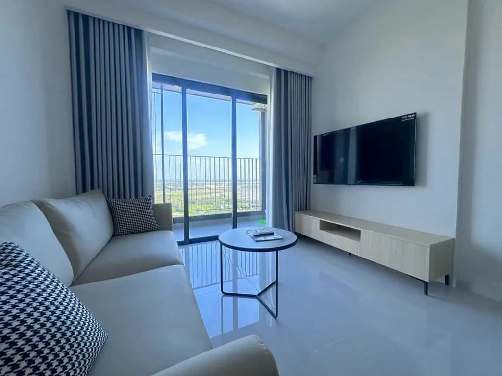 Main-CĂN HỘ 2PN HƯỚNG ĐÔNG NAM MÁT MẺ VICTORIA VILLAGE FULL NỘI THẤT MỚI TINH CHỈ 18 TRIỆU-1