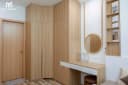 Thumb-CHO THUÊ CĂN HỘ 3PN -2wc – ECO GARDEN HUẾ-10