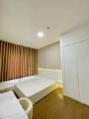 Thumb-CĂN HỘ SAFIRA KHANG ĐIỀN ĐẸP CHO THUÊ THÁNG 10: 1PN 8.5TR - 2PN 8.5TR - HOTLINE: 0862.39.33.37-3