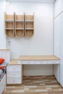 Thumb-CHO THUÊ CĂN HỘ 3PN -2wc – ECO GARDEN HUẾ-5