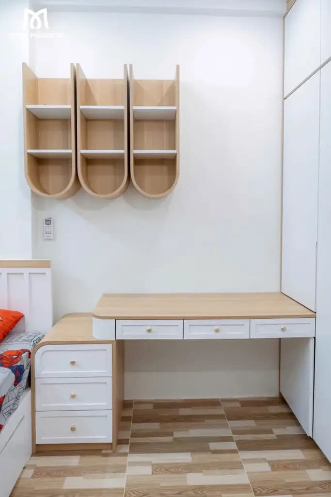 Main-CHO THUÊ CĂN HỘ 3PN -2wc – ECO GARDEN HUẾ-4