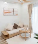 Thumb-CHO THUÊ CĂN HỘ 3PN -2wc – ECO GARDEN HUẾ-2