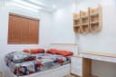 Thumb-CHO THUÊ CĂN HỘ 3PN -2wc – ECO GARDEN HUẾ-9