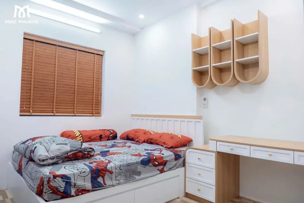 Main-CHO THUÊ CĂN HỘ 3PN -2wc – ECO GARDEN HUẾ-8