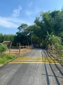 Thumb-LÔ GÓC 120m2 Tân Hạnh – P. Hòa Xuân, TP. Đà Nẵng-4