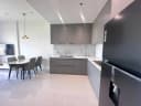 Thumb-CĂN HỘ 2PN HƯỚNG ĐÔNG NAM MÁT MẺ VICTORIA VILLAGE FULL NỘI THẤT MỚI TINH CHỈ 18 TRIỆU-1