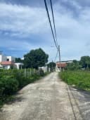 Thumb-LÔ GÓC 120m2 Tân Hạnh – P. Hòa Xuân, TP. Đà Nẵng-2