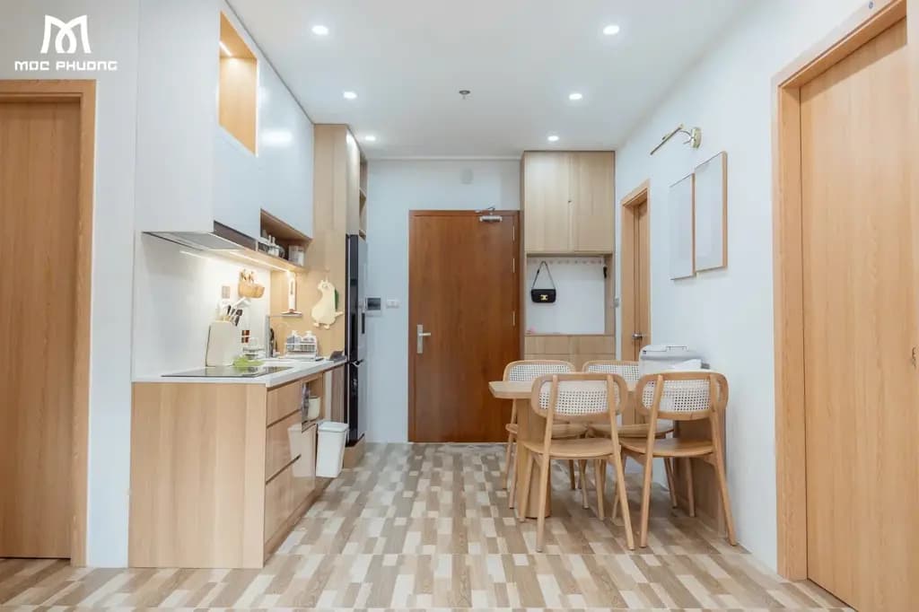 Main-CHO THUÊ CĂN HỘ 3PN -2wc – ECO GARDEN HUẾ-0