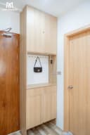 Thumb-CHO THUÊ CĂN HỘ 3PN -2wc – ECO GARDEN HUẾ-4